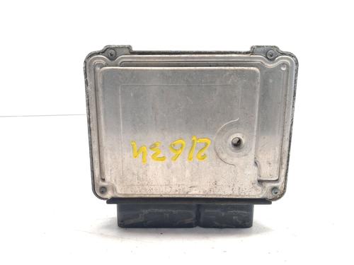 Engine control unit (ECU) CADILLAC BLS 1.9 D | BP40297962M57 - Image 2