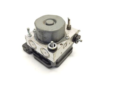 ABS pump RENAULT CAPTUR I (J5_, H5_) 1.5 dCi 90 (J5N4, J5M5, J5MW, J5M6, J5AL, J5AJ) | BP28293342M43 