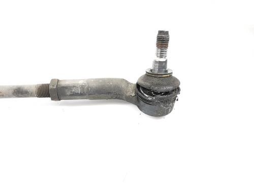 Crémaillère de direction SEAT IBIZA III (6L1) 1.2 | BP29953899M22