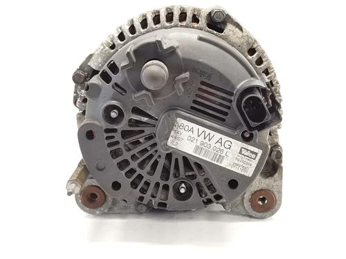 Generator VW PASSAT B6 (3C2) 2.0 TDI | BP19433914M7 