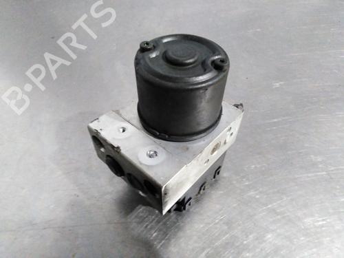 ABS pump HYUNDAI TERRACAN (HP)  | BP8470692M43 