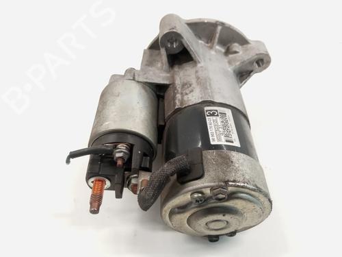Starter CITROËN C5 II (RC_)  | BP11578088M8 