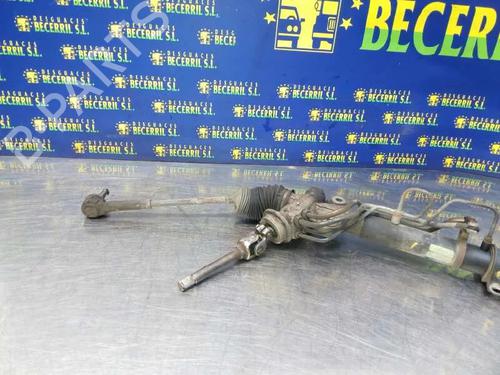 Steering rack KIA SHUMA II Saloon (FB) 1.6 | BP11700926M22 