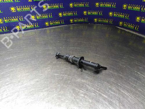 Used Clutch slave cylinder RENAULT MEGANE III Grandtour (KZ0/1) 1.5 dCi (KZ09, KZ0D, KZ1G, KZ29, KZ14, KZ1W, KZ10, KZ1F,... (110 hp) 14019282