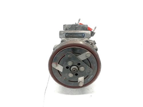 AC compressor CITROËN C4 I (LC_)  | BP28326961M34