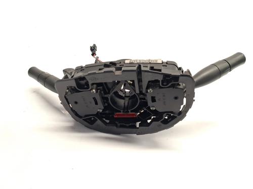 Switch RENAULT MEGANE II Saloon (LM0/1_) 1.5 dCi (LM1E) | BP29736305I30