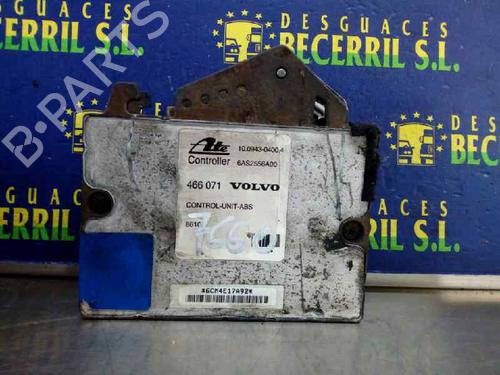 Used Control unit VOLVO 460 (464) 2.0 (109 hp) 8457605