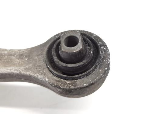 Right front suspension arm AUDI A4 B7 (8EC) 2.0 TDI | BP13367748M13 