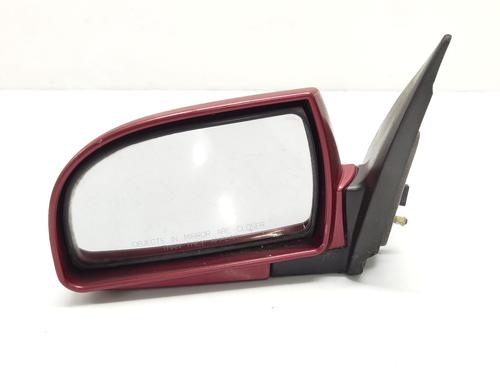 Used Left mirror KIA CARENS I MPV (FC, FJ) 2.0 CRDi (113 hp) 31206549