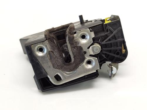 Rear left lock DACIA SANDERO III 1.0 SCe 65 | BP28320801C100 