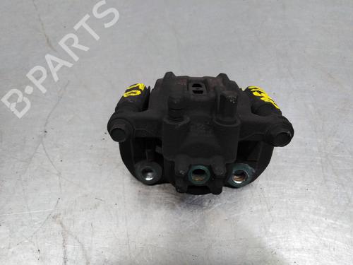 Used Right rear brake caliper HONDA ACCORD VIII (CU) 2.2 i-DTEC (CU3) (150 hp) 11577243