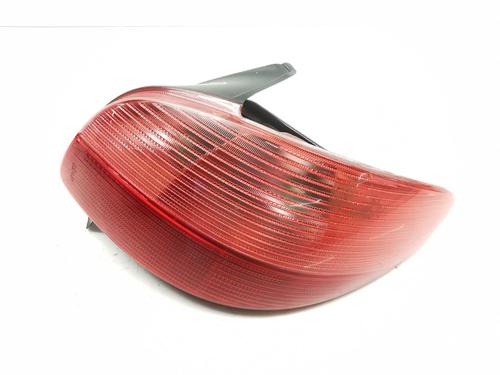 Used Right taillight Right taillight 38470723 38470723