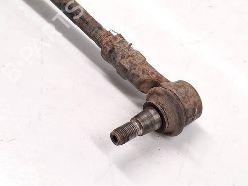 Stuurhuis MERCEDES-BENZ VITO Van (W638)  | BP30733637M22 