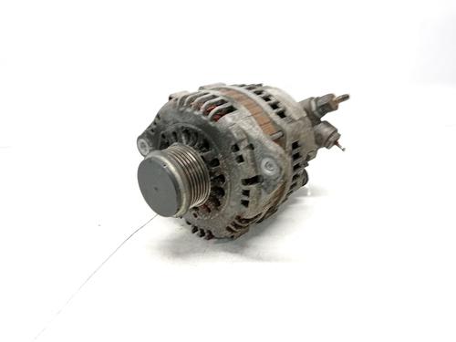 Used Alternator OPEL ASTRA H (A04) [2004-2014]  28127810