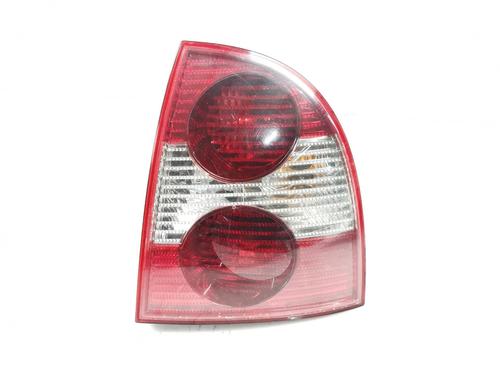 BP30043881C35 main image