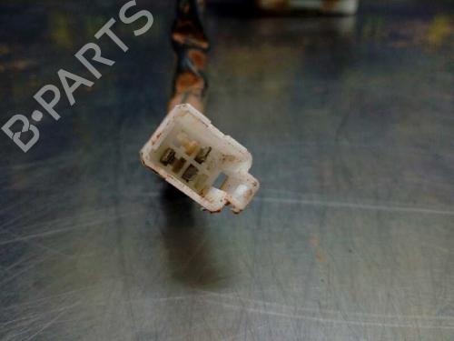 Front left lock MAZDA B-SERIE (UN)  | BP8460235C98 