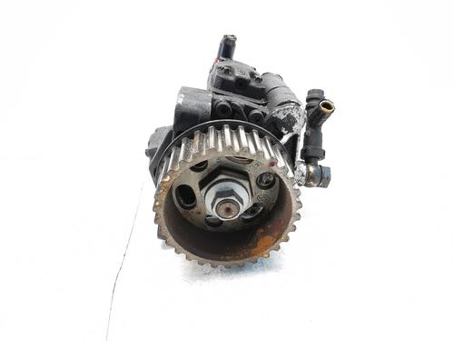 Pompe à injection RENAULT SCÉNIC II (JM0/1_) 1.5 dCi (JM1E, JM16) | BP29395377M78 