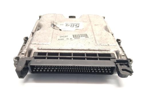 engine-control-unit-ecu-citroen-xsara-picasso-n68-1999-2000-2001-2002-2003-2004-2005-2006-2007-2008-2009-2010-2011-2012-32134680 main image