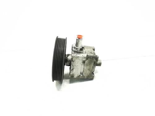 Servopumpe VOLVO XC90 I (275)  | BP28694437M99 