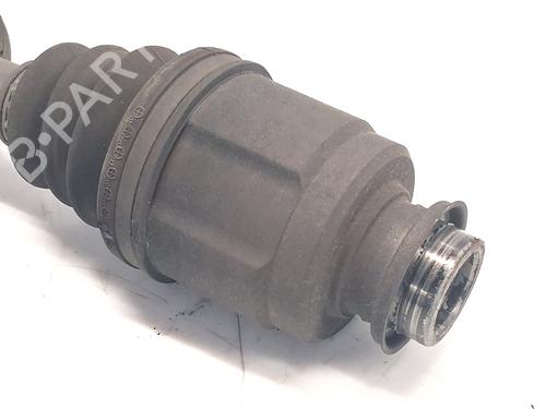 Right front driveshaft HONDA CR-V III (RE_) 2.2 i-DTEC 4WD (RE6) | BP36302982M39 - Image 3