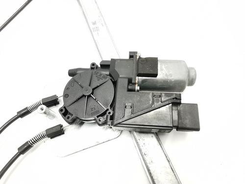 Front left window mechanism RENAULT ESPACE IV (JK0/1_) 2.0 dCi (JK01, JK02, JK1J, JK1K, JK1H) | BP26460856C22 - Image 3