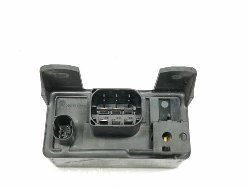 Elektronisk modul MERCEDES-BENZ M-CLASS (W163)  | BP10350062M83 