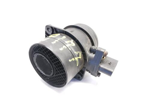 Mass air flow sensor SEAT TOLEDO III (5P2) | BP28134082M95