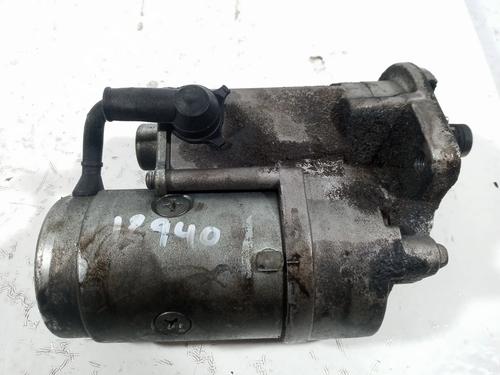 Starter HYUNDAI ELANTRA III (XD) 2.0 CRDi | BP8481975M8 