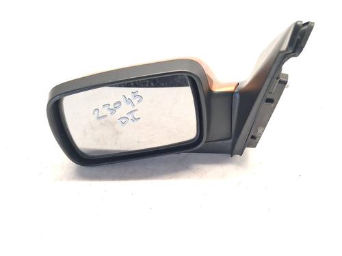 Used Left mirror Left mirror 38728555 38728555