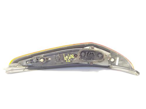 Left taillight FIAT PUNTO Hatchback Van (188_) 1.2 60 | BP29639445C34 