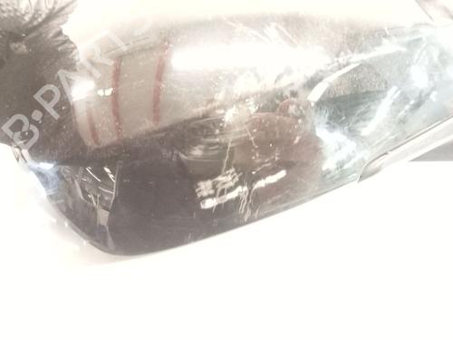 Right mirror HYUNDAI GETZ (TB) 1.1 | BP24170686C27 
