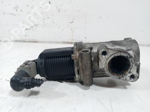 Used Egr OPEL ZAFIRA / ZAFIRA FAMILY B (A05) 1.9 CDTI (M75) (120 hp) 8474373