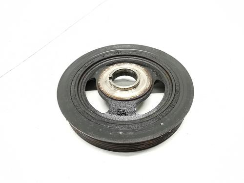 Pulley SANTANA 300 Open Off-Road Vehicle  | BP28360425M122 