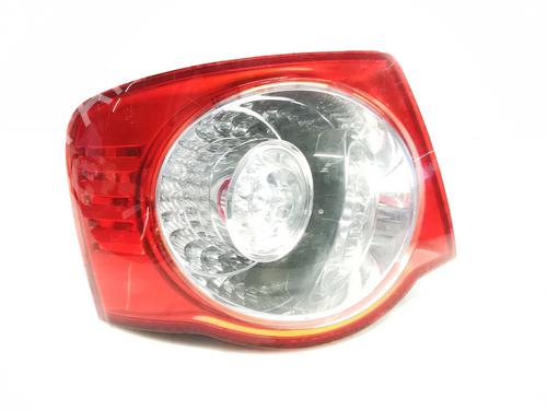 Used Left taillight Left taillight VW JETTA III (1K2) 1.9 TDI (105 hp) 33202653 33202653