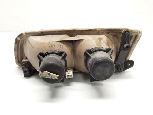 Right headlight CITROËN ZX (N2) 1.9 D | BP29568443C29 