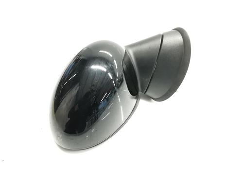 Right mirror MINI MINI (R56) One | BP25914108C27 