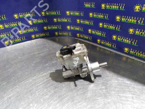Brake master cylinder VW GOLF V (1K1) 1.4 TSI | BP8461211M77 