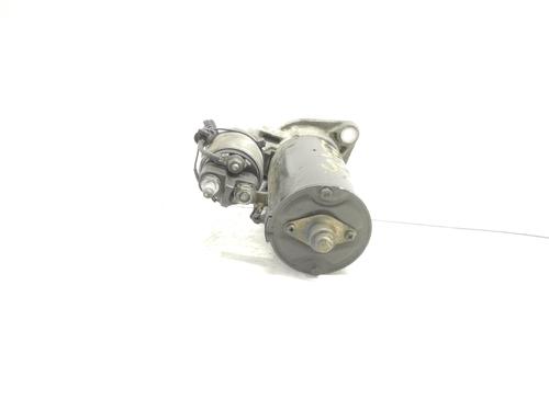 Starter BMW 3 Compact (E46) 316 ti | BP40505573M8 - Image 2