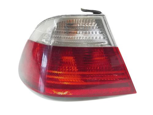 left-taillight-bmw-3-coupe-e46-1998-1999-2000-2001-2002-2003-2004-2005-2006-31641845 main image