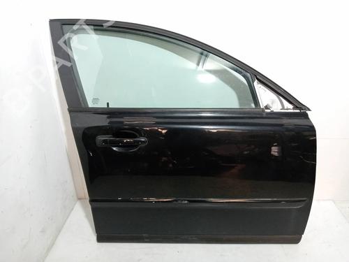 Used Right front door VOLVO S40 II (544) 1.6 D (110 hp) 17988097