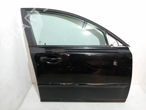 BP17988097C3 | Right front door VOLVO S40 II (544) 1.6 D BP17988097C3