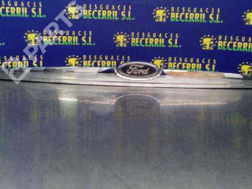 tailgate-handle-ford-mondeo-ii-bap-18-td-1089440-1996-1997-1998-1999-2000-8429877 main image