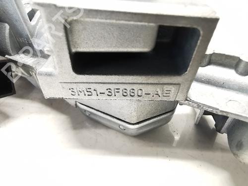 Electronic module FORD TRANSIT CONNECT V408 Box Body/MPV 1.6 TDCi | BP30361239M83