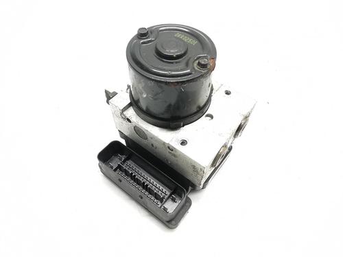 Used ABS pump ABS pump KIA CARENS III MPV (UN) 2.0 CRDi 140 (140 hp) 34647631 34647631