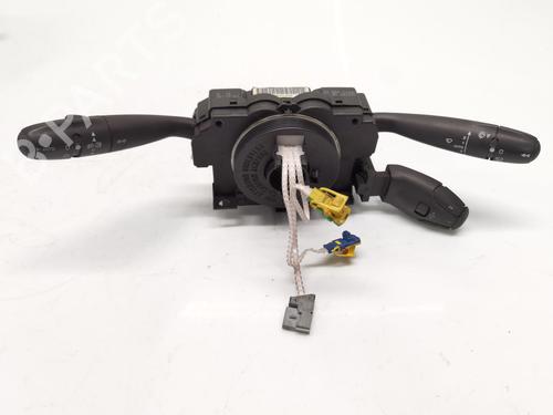 Mando Mando PEUGEOT 307 (3A/C) 2.0 HDi 90 (90 hp) 33906098 33906098