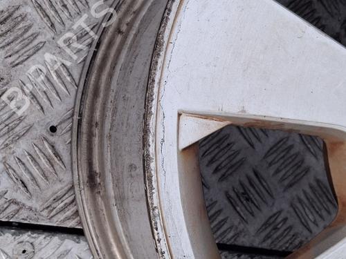 Fælk CHEVROLET LACETTI (J200) 1.6 | BP31942940C45