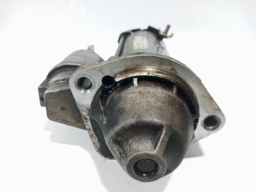 starter-audi-a4-b6-8e2-19-tdi-068911024e-2000-2001-2002-2003-2004-2005-10964243 main image