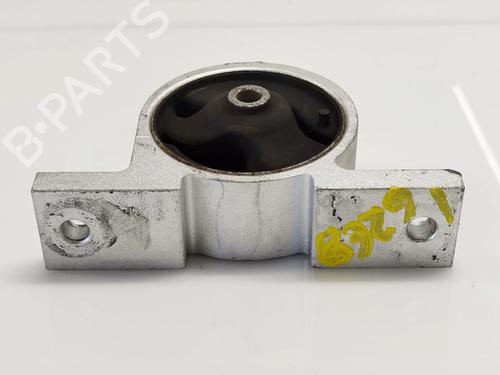 Engine mount NISSAN ALMERA II (N16) 1.5 | BP13708657M89 