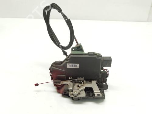 BP31020696C97 main image