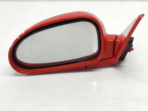 Used Left mirror HYUNDAI COUPE I (RD) 1.6 i 16V (114 hp) 32059050